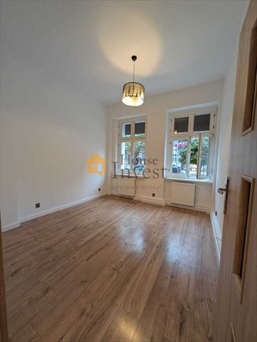 Wyremontowane 45 m² mieszkanie dwustronne w Legnicy zapraszam mieszkanie Legnica, Żwirki i Wigury