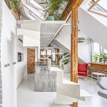 mieszkanie na sprzedaż 40m2 mieszkanie Warszawa, Mokotów Górny, Racławicka