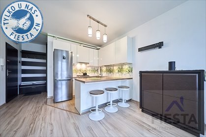 mieszkanie na wynajem 53m2 mieszkanie Lublin, Węglinek, Koralowa