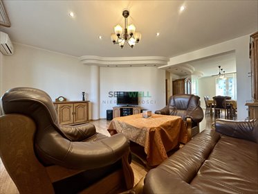 mieszkanie na sprzedaż 73m2 mieszkanie Łódź, Widzew, Karola Adamieckiego