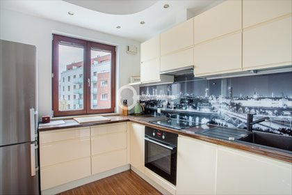 mieszkanie na wynajem 50m2 mieszkanie Warszawa, Bielany, Jana Kasprowicza