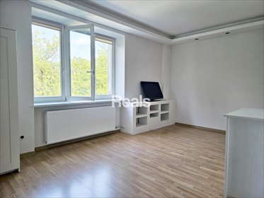 Metro 1 minuta Plac Wilsona Duża kawalerka z wnęką mieszkanie Warszawa, Żoliborz, Stary Żoliborz, Adama Mickiewicza