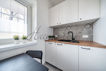 mieszkanie na wynajem 47m2 mieszkanie Warszawa, Wola, Nowolipie