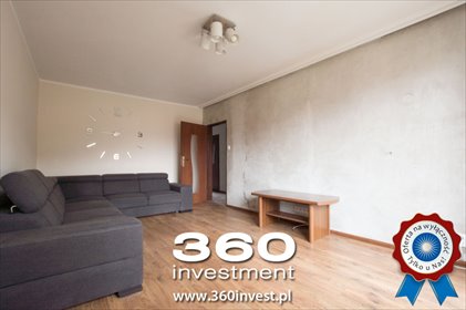 mieszkanie na sprzedaż 52m2 mieszkanie Szczecin, Podjuchy, Mariana Falskiego