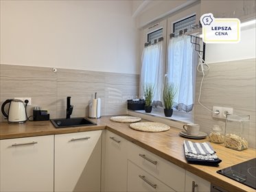 mieszkanie na sprzedaż 68m2 mieszkanie Szklarska Poręba, Piastowska