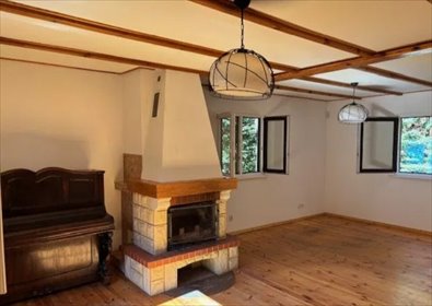 dom na sprzedaż 90m2 dom Arciechów
