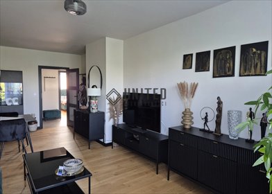 Mieszkanie 67 m² w Karwianach - polecam mieszkanie Karwiany, Majowa