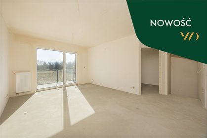 Zapraszam do 116 m² przestronnego mieszkania 4/5 pokoi w Radzyminie mieszkanie Radzymin, Gródki