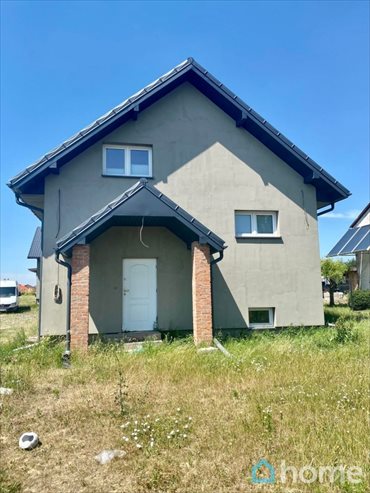 lokal użytkowy na wynajem 80m2 lokal użytkowy Elizówka