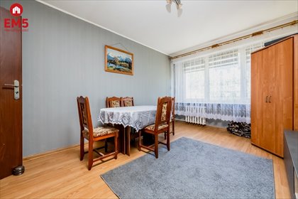mieszkanie na sprzedaż 64m2 mieszkanie Białystok, Piasta I, Towarowa