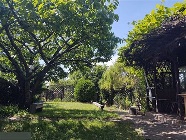 działka na sprzedaż 450m2 działka Gdańsk, Jasień, Stolema