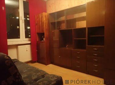 Dwupokojowe mieszkanie z balkonem na Targówku, blisko komunikacji mieszkanie Warszawa, Targówek, Majowa
