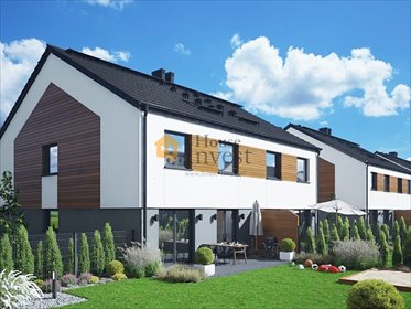 Dom na sprzedaż Ulesie 68m2 Foto 7
