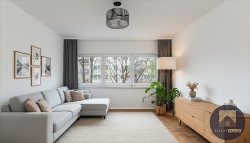 mieszkanie na sprzedaż 37m2 mieszkanie Warszawa, Wola Ulrychów, Pustola