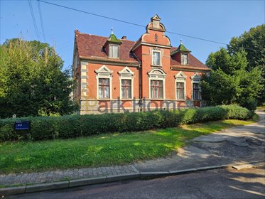 dom na sprzedaż 188m2 dom Krosno Odrzańskie