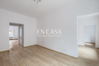 lokal użytkowy na wynajem 60m2 lokal użytkowy Warszawa, Śródmieście, Emilii Plater