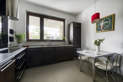 mieszkanie na sprzedaż 68m2 mieszkanie Warszawa, Wilanów Błonia Wilanowskie, Sarmacka