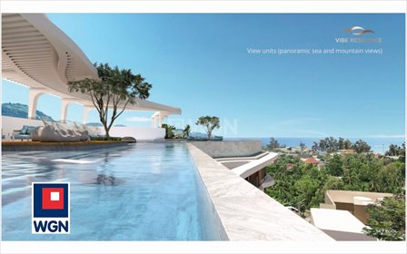 mieszkanie na sprzedaż 35m2 mieszkanie KARON