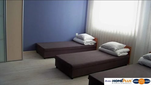 dom na wynajem 220m2 dom Kobyłka