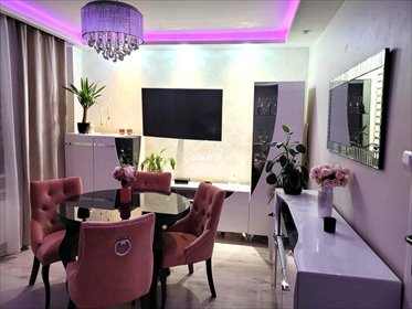 mieszkanie na sprzedaż 55m2 mieszkanie Bydgoszcz, Bartodzieje