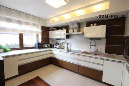 Dom na sprzedaż Lublin, Węglin 307m2 Foto 5