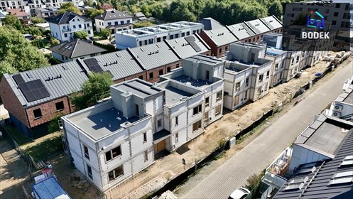 Do sprzedania przestronne 3-pokojowe mieszkanie 66,75 m² z balkonem mieszkanie Wrocław, Fabryczna, Maślice, Wołodyjowskiego