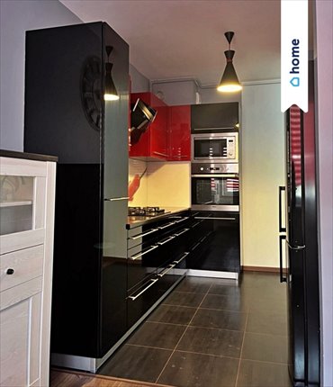 mieszkanie na sprzedaż 49m2 mieszkanie Rzeszów, Biecka