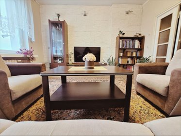 mieszkanie na sprzedaż 67m2 mieszkanie Łódź, Widzew, dr. Stefana Kopcińskiego