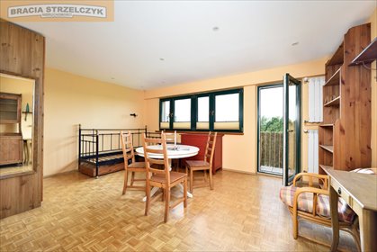 mieszkanie na wynajem 28m2 mieszkanie Warszawa, Wola, Wieluńska