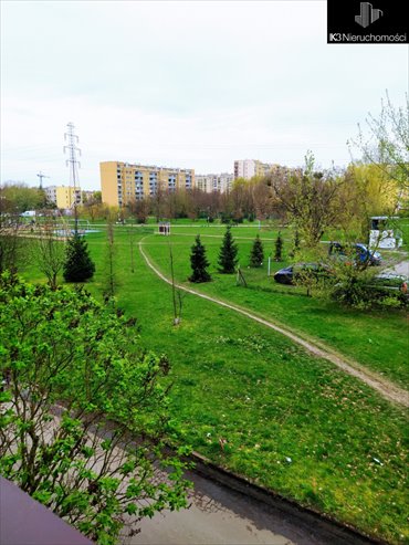 mieszkanie na sprzedaż 62m2 mieszkanie Warszawa, Bemowo Jelonki, Karabeli