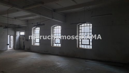Hala magazynowa 159 m² w centrum Bielska-Bała polecam magazyn Bielsko-Biała, Centrum