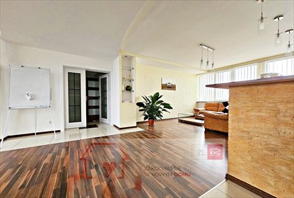 lokal użytkowy na sprzedaż 750m2 lokal użytkowy Lublin, Feliksa Strojnowskiego