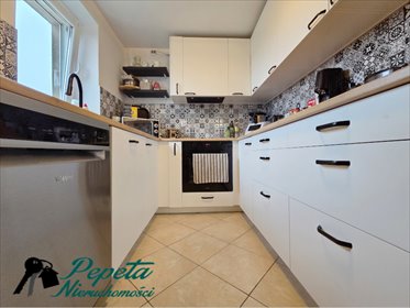 dom na sprzedaż 82m2 dom Biskupice, Biskupice, Dworcowa