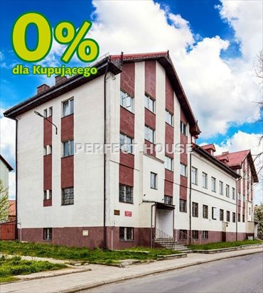 lokal użytkowy na sprzedaż 2027m2 lokal użytkowy Wołów