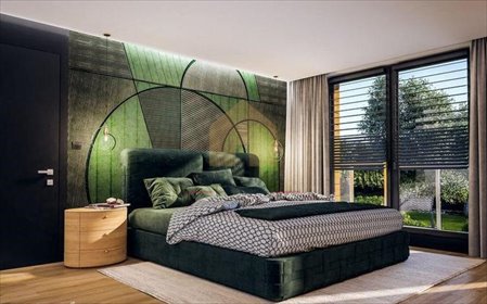 mieszkanie na sprzedaż 39m2 mieszkanie Legnica