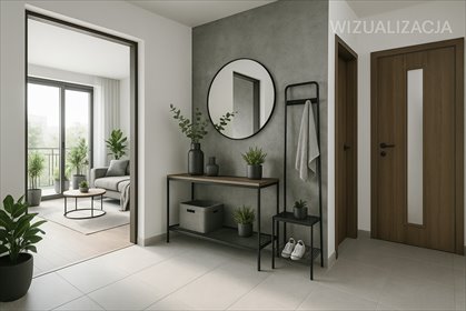 mieszkanie na sprzedaż 74m2 mieszkanie Poznań, os. Bolesława Śmiałego