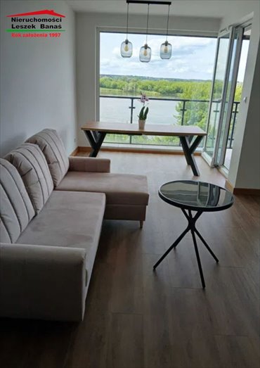 mieszkanie na wynajem 62m2 mieszkanie Grudziądz