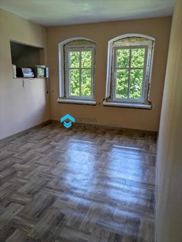 mieszkanie na sprzedaż 20m2 mieszkanie Jelenia Góra, Zabobrze