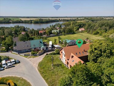 dom na sprzedaż 543m2 dom Złotniczki