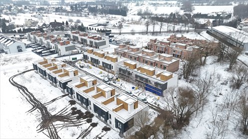 mieszkanie na sprzedaż 55m2 mieszkanie Rzeszów, Lwowska