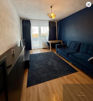 mieszkanie na sprzedaż 63m2 mieszkanie Witkowice