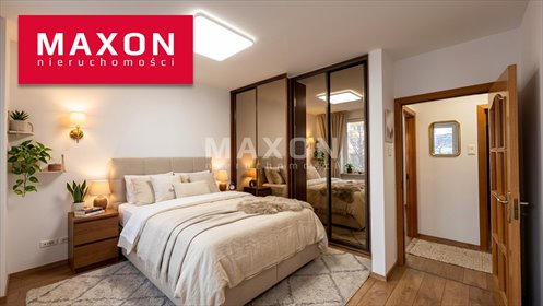Przestronny 105 m² apartament w centrum Warszawy - polecam! mieszkanie Warszawa, Wola, ul. Sienna
