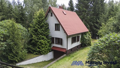 dom na sprzedaż 103m2 dom Burdąg