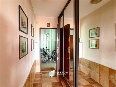 mieszkanie na sprzedaż 68m2 mieszkanie Warszawa, Ursynów, Koncertowa