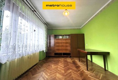 mieszkanie na sprzedaż 52m2 mieszkanie Racibórz, Drzymały