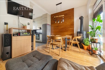 dom na sprzedaż 100m2 dom Warszawa, Wawer, Trakt Lubelski