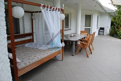dom na sprzedaż 235m2 dom Dobrzyń
