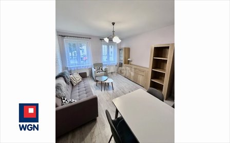 mieszkanie na sprzedaż 44m2 mieszkanie Giżycko, Giżycko