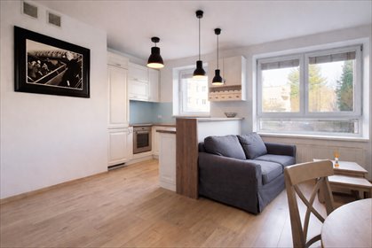 mieszkanie na sprzedaż 66m2 mieszkanie Gdynia, Mikołaja Reja