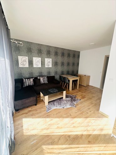 mieszkanie na sprzedaż 56m2 mieszkanie Sunny Beach, Sunny Day 6, Sunny Beach